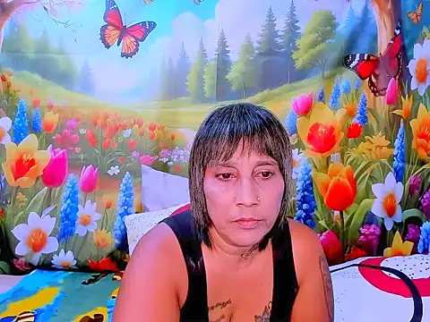 indianroxy online show from 01-09-26, 04:25