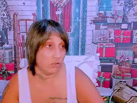 indianroxy online show from 11-27-25, 05:57