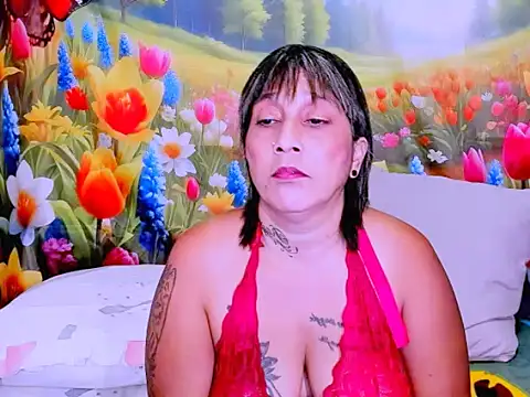 Snapshot of indianroxy chatting on 02-05-26, 07:10 indianroxy online show from 02-05-26, 07:10