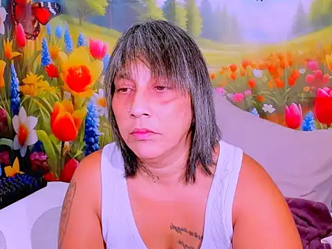 indianroxy online show from 04-04-26, 08:10