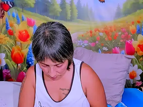 indianroxy online show from 01-11-26, 09:22