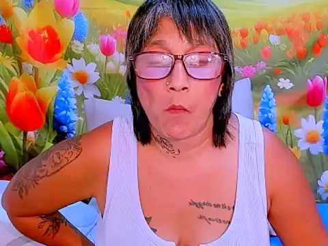 Snapshot of indianroxy chatting on 01-15-26, 10:35 indianroxy online show from 01-15-26, 10:35