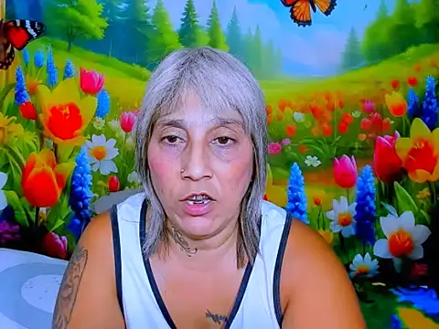 Snapshot of indianroxy chatting on 06-17-26, 07:46 indianroxy online show from 06-17-26, 07:46