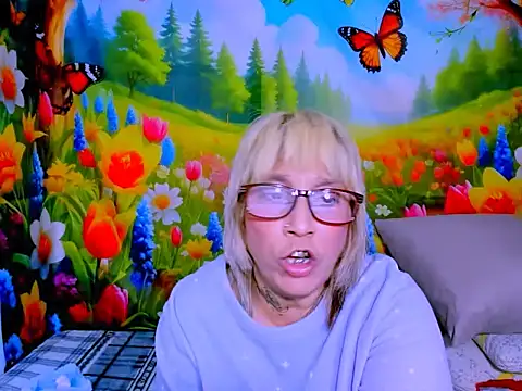 Snapshot of indianroxy chatting on 07-10-26, 03:56 indianroxy online show from 07-10-26, 03:56