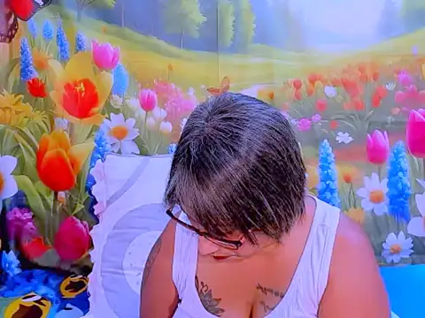 indianroxy online show from 11-05-25, 07:28