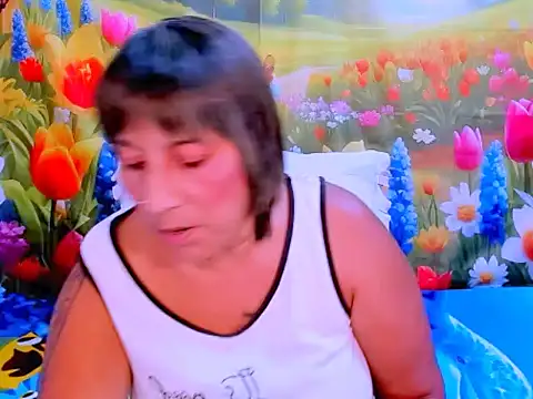 indianroxy online show from 01-05-26, 05:38