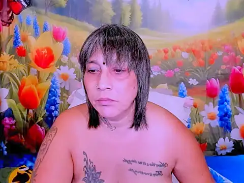 indianroxy online show from 03-09-26, 06:39