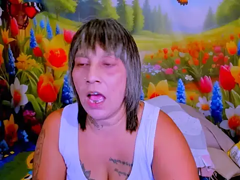 indianroxy online show from 05-04-26, 05:38