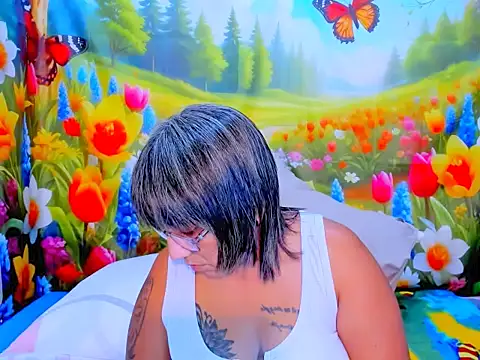 indianroxy online show from 05-26-26, 07:34
