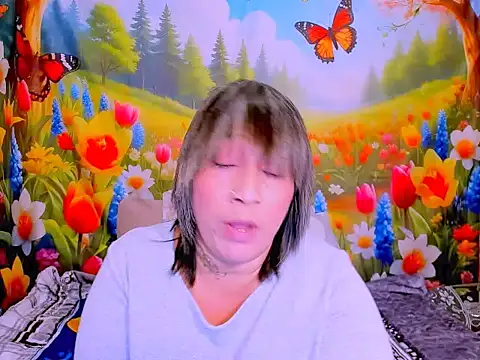 indianroxy online show from 04-10-26, 04:14