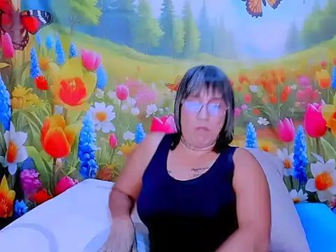 indianroxy online show from 05-13-26, 08:38