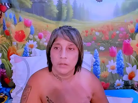 indianroxy online show from 11-10-25, 06:02