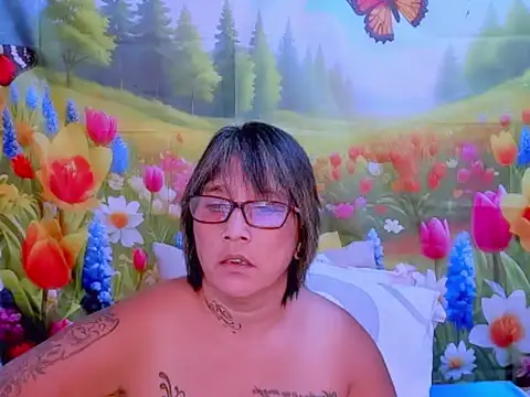 indianroxy online show from 11-11-25, 06:41