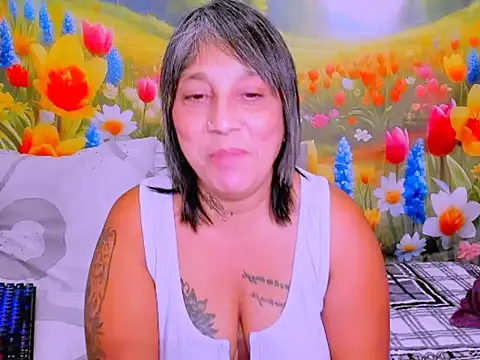 indianroxy online show from 04-11-26, 04:42