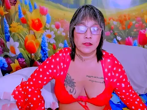 indianroxy online show from 04-30-26, 07:43
