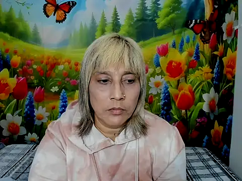 Snapshot of indianroxy chatting on 07-13-26, 04:06 indianroxy online show from 07-13-26, 04:06