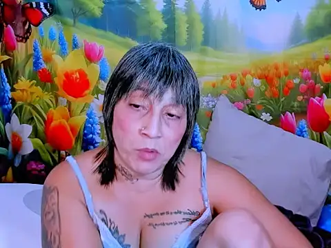 indianroxy online show from 05-19-26, 04:58