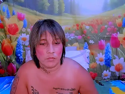 indianroxy online show from 11-14-25, 06:22