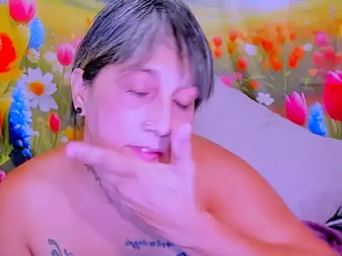 indianroxy online show from 03-15-26, 09:05