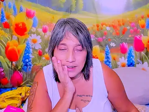 indianroxy online show from 03-23-26, 04:18