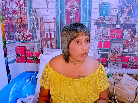 indianroxy online show from 12-05-25, 04:49