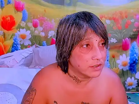 indianroxy online show from 10-28-25, 06:45