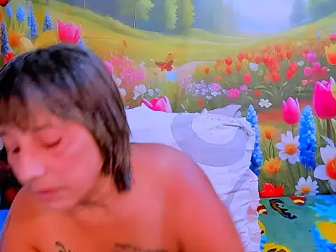 indianroxy online show from 01-10-26, 07:36