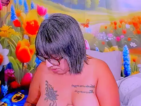 indianroxy online show from 03-16-26, 05:16