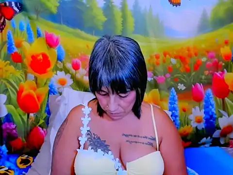 indianroxy online show from 05-23-26, 06:23