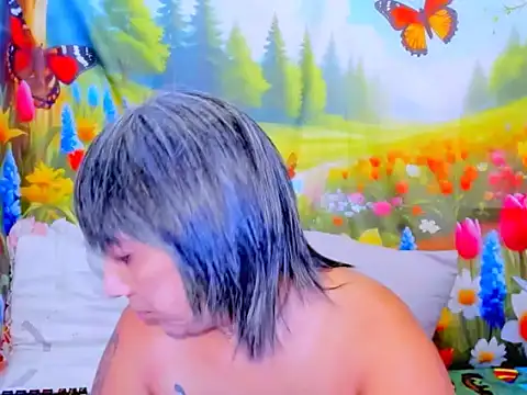 indianroxy online show from 05-27-26, 08:11