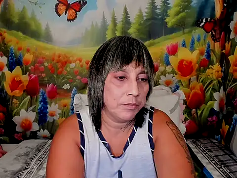 indianroxy online show from 04-22-26, 03:52