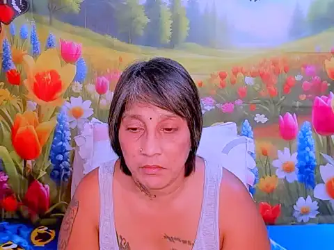 indianroxy online show from 11-04-25, 07:01