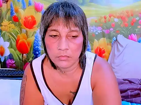 indianroxy online show from 01-07-26, 05:56