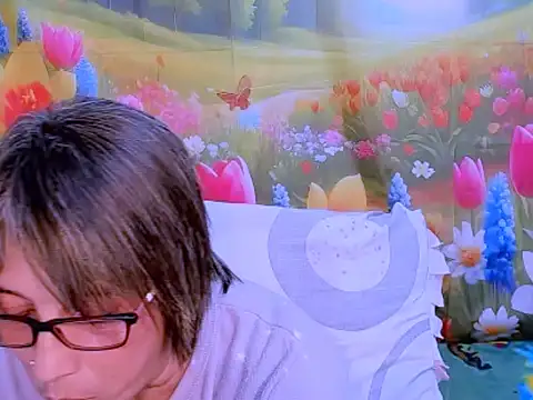 indianroxy online show from 11-09-25, 04:55