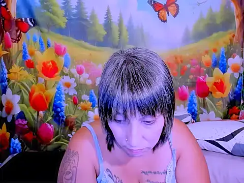 indianroxy online show from 05-08-26, 04:33