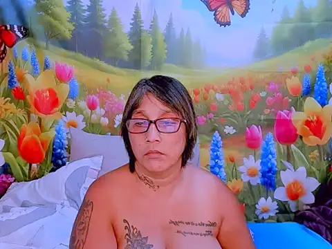 indianroxy online show from 11-11-25, 06:47