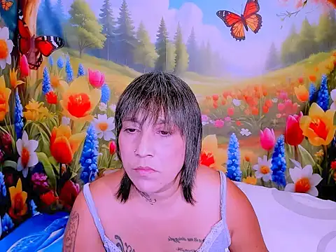 indianroxy online show from 03-10-26, 04:22