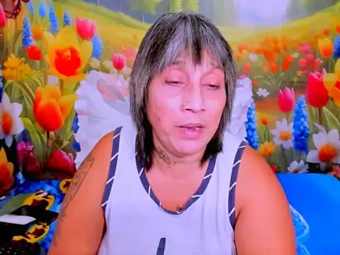 indianroxy online show from 04-23-26, 12:29
