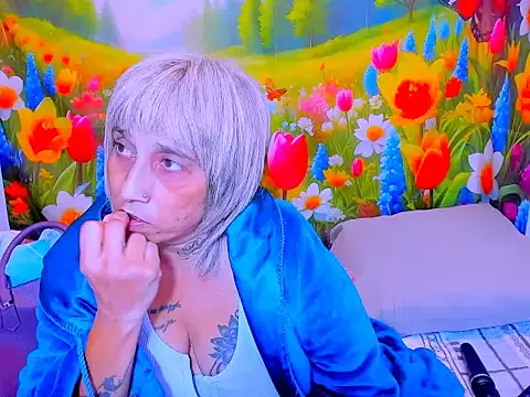 Snapshot of indianroxy chatting on 06-19-26, 04:13 indianroxy online show from 06-19-26, 04:13