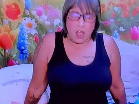 indianroxy online show from 11-13-25, 06:01