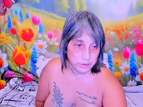 indianroxy online show from 04-12-26, 01:14