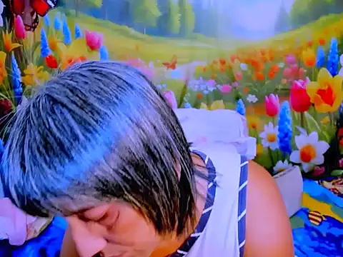 indianroxy online show from 05-06-26, 04:33