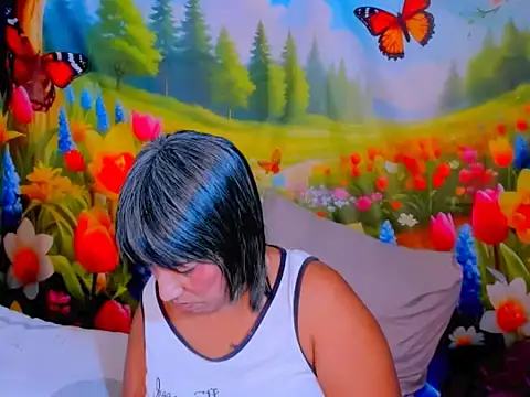 indianroxy online show from 05-30-26, 06:20