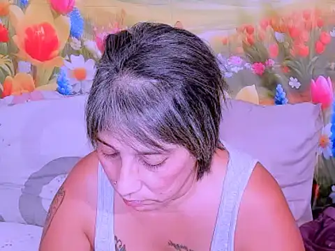 indianroxy online show from 11-08-25, 05:00