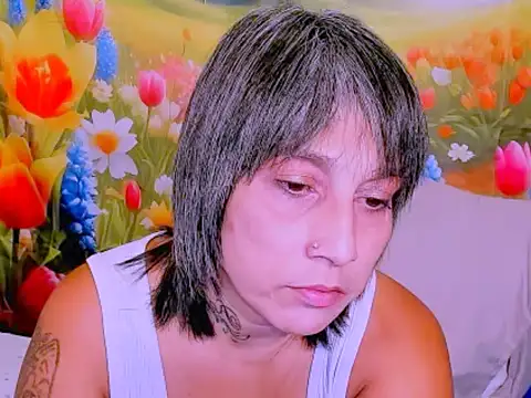 indianroxy online show from 03-05-26, 09:50