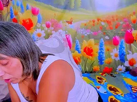 indianroxy online show from 03-18-26, 05:36