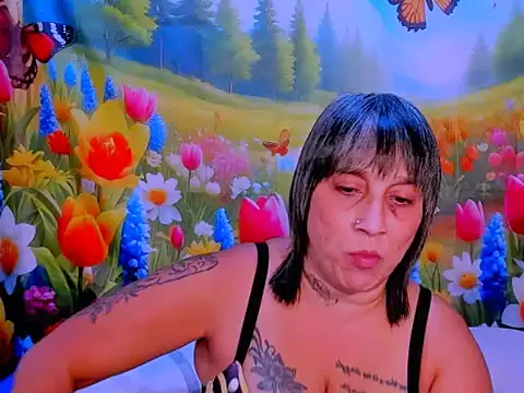 indianroxy online show from 05-12-26, 07:42