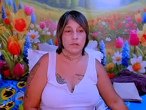 indianroxy online show from 11-12-25, 04:44