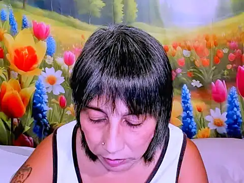 Snapshot of indianroxy chatting on 02-09-26, 05:55 indianroxy online show from 02-09-26, 05:55