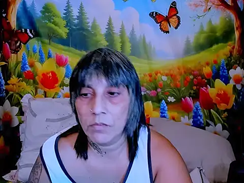 indianroxy online show from 05-22-26, 04:16